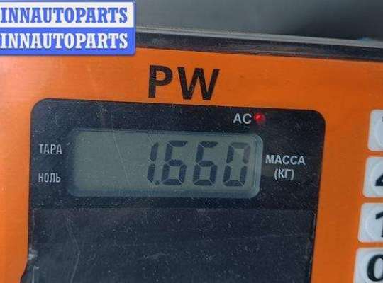 Фара передняя на Volkswagen Passat B5 (3B)