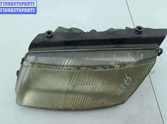 Фара передняя на Volkswagen Passat B5 (3B)