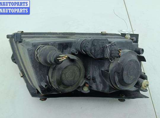купить Фара левая на Volkswagen Passat B5