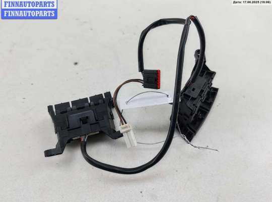 купить Кнопки руля на Ford Focus II (2004-2011)