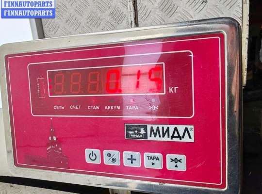 купить Переключатель поворотов на Dacia (Renault) Logan