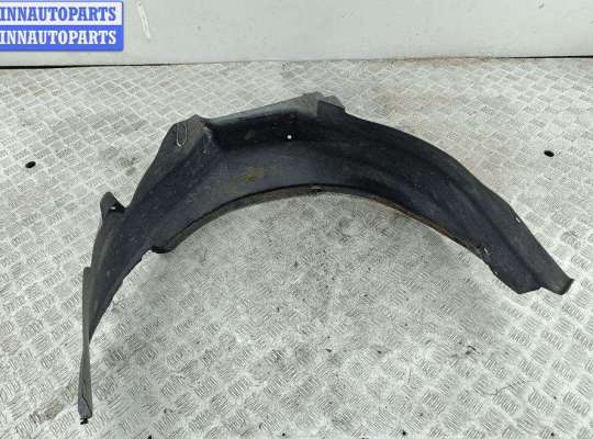 купить Защита крыла (подкрылок) передняя правая на Audi 80 B4 (1991-1996)