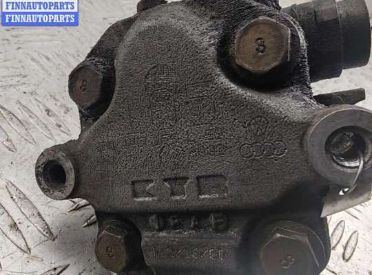 купить Насос гидроусилителя руля на Volkswagen Passat B5