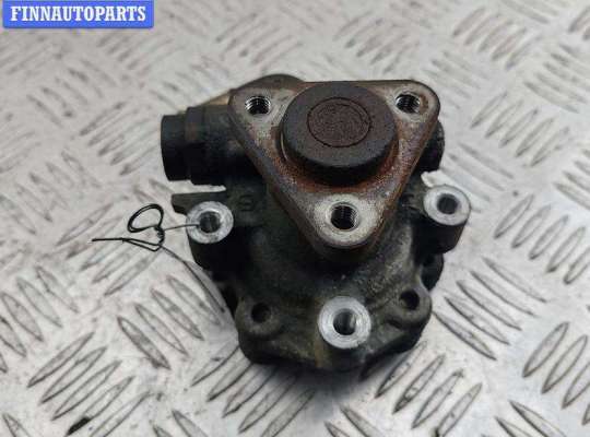купить Насос гидроусилителя руля на Volkswagen Passat B5