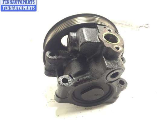 купить Насос гидроусилителя руля на Ford Mondeo III (2000-2007)