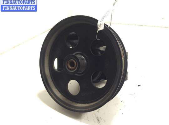 Насос гидроусилителя руля FO2153088 на Ford Mondeo III (2000-2007)