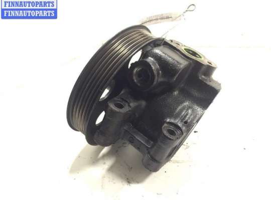 купить Насос гидроусилителя руля на Ford Mondeo III (2000-2007)