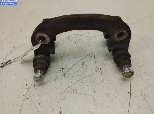 купить Скоба суппорта заднего на Mitsubishi Space Star (1998-2005)