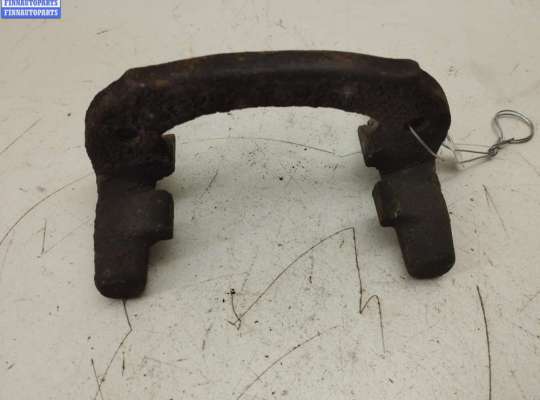 купить Скоба суппорта заднего на Mitsubishi Space Star (1998-2005)