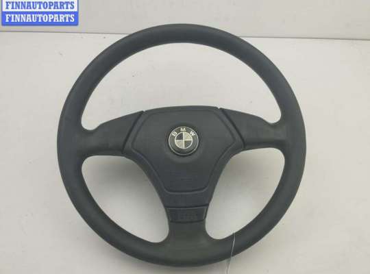 Купить Руль на BMW 3 E46 (1998-2006) Руль BM3672782 на BMW 3 E46 (1998-2006)
