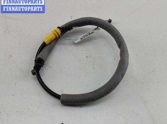 купить Трос двери передней на BMW 3 E46 (1998-2006)