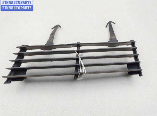 купить Решётка (заглушка) в бампер на Opel Omega B (1994-2003)