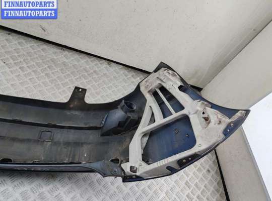 купить Бампер задний на Ford Focus II (2004-2011)