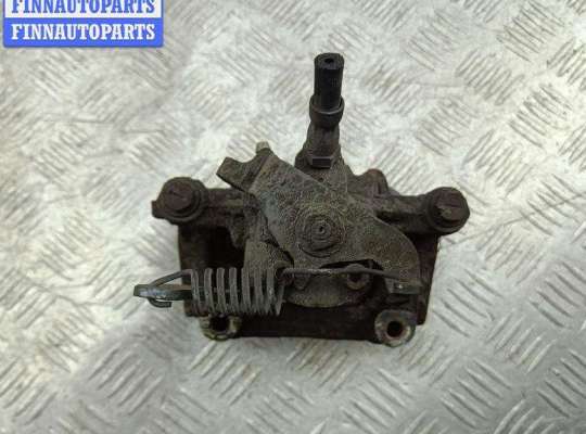 купить Суппорт задний правый на Ford Mondeo III (2000-2007)