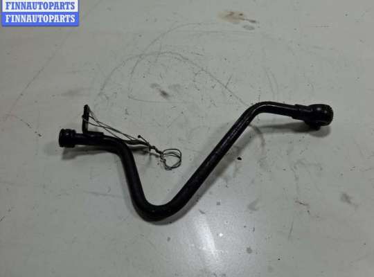 купить Трубка масляная турбины на Mercedes C-Class W203 (2000-2006)