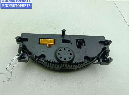 купить Переключатель отопителя на Citroen C5 (2001-2008)