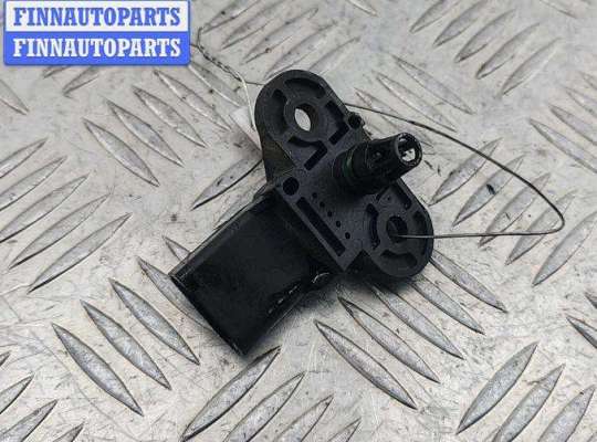 Датчик прочий на Volkswagen Golf V (1K)