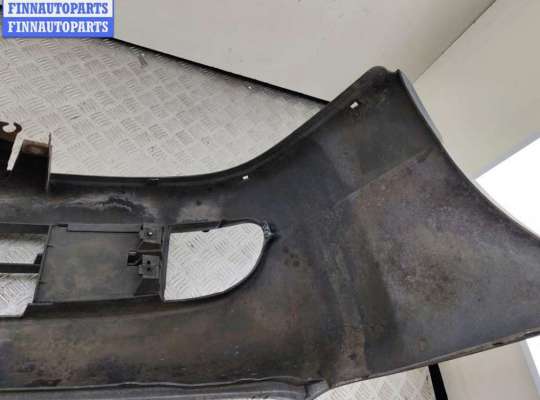 купить Бампер передний на Nissan Primera P11 (1999-2002)