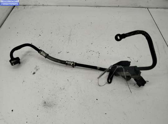 купить Трубка масляная турбины на Audi A4 B6 (2001-2004)