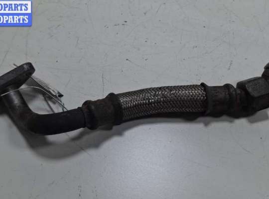 купить Трубка масляная турбины на Audi A4 B7 (2004-2008)