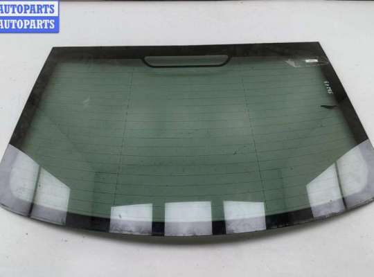 Стекло заднее BM3663646 на BMW 5 E60/E61 (2003-2010)