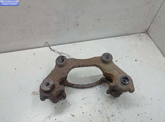 купить Скоба суппорта заднего на Opel Zafira A (1999-2005)