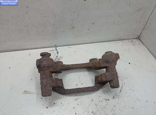 купить Скоба суппорта заднего на Opel Zafira A (1999-2005)