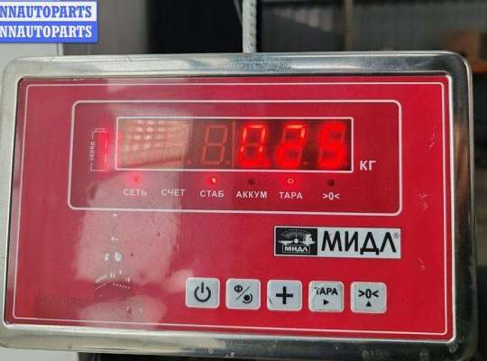 купить Корпус термостата на Opel Astra J (2009-2015)