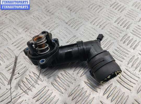 купить Корпус термостата на Opel Astra J (2009-2015)