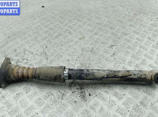 купить Амортизатор подвески задний правый на Audi A6 C6 (2004-2011)