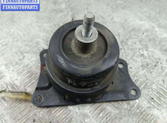 купить Подушка крепления двигателя на Skoda Fabia mk2 (5J)