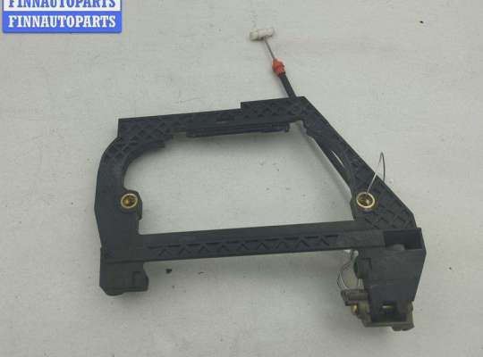 купить Корпус (держатель) ручки двери задней правой на BMW 5 E39 (1995-2003)