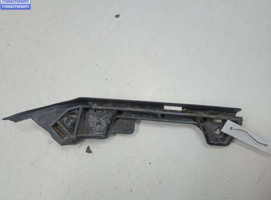 купить Кронштейн бампера переднего на Opel Astra G (1998-2004)