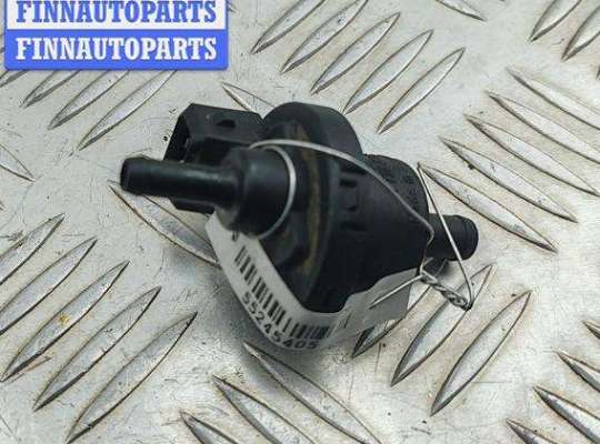 купить Клапан вентиляции топливного бака на BMW 3 E36 (1991-2000)