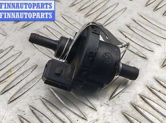 купить Клапан вентиляции топливного бака на BMW 3 E36 (1991-2000)