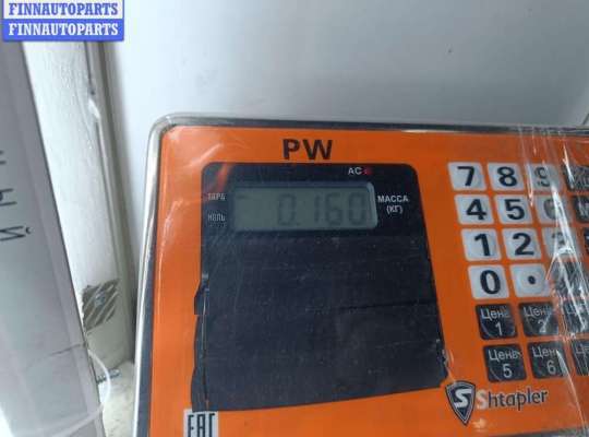 купить Переключатель поворотов на Peugeot Expert (1994-2006)