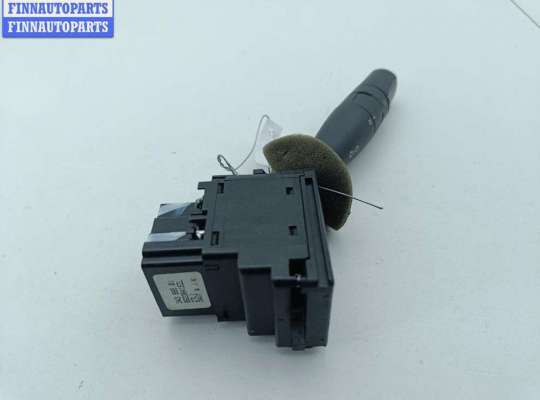 купить Переключатель поворотов на Peugeot Expert (1994-2006)