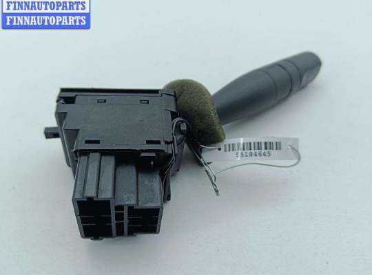 купить Переключатель поворотов на Peugeot Expert (1994-2006)