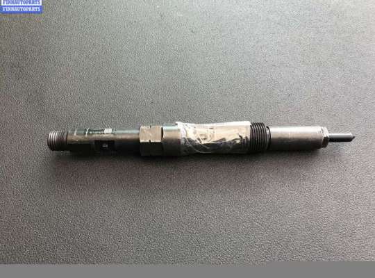 купить Форсунка топливная на Ford Mondeo III (2000-2007)