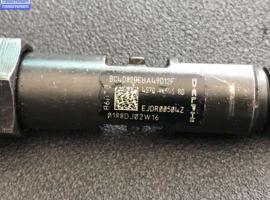 купить Форсунка топливная на Ford Mondeo III (2000-2007)