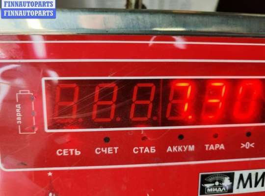 купить Ступица передняя правая на Audi A4 B6 (2001-2004)