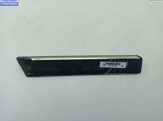 Молдинг крыла переднего левого BM2209346 на BMW 5 E39 (1995-2003)