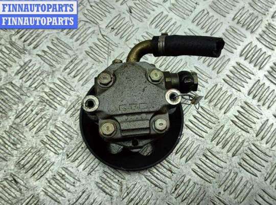 купить Насос гидроусилителя руля на Volkswagen Passat B5+ (GP)