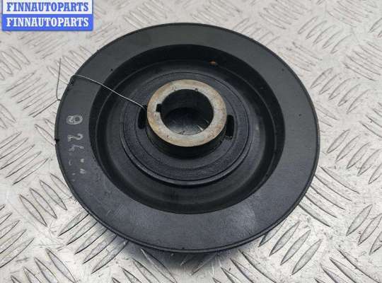 купить Шкив коленвала на Opel Astra G (1998-2004)