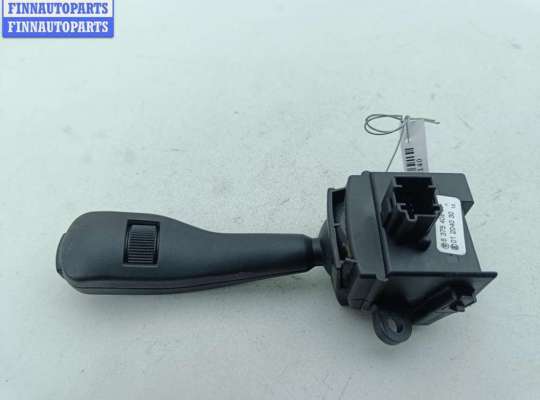 купить Переключатель дворников на BMW 5 E39 (1995-2003)