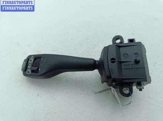 купить Переключатель дворников на BMW 5 E39 (1995-2003)