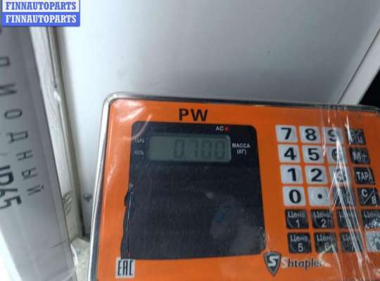 купить Щиток приборный (панель приборов) на Volkswagen Bora