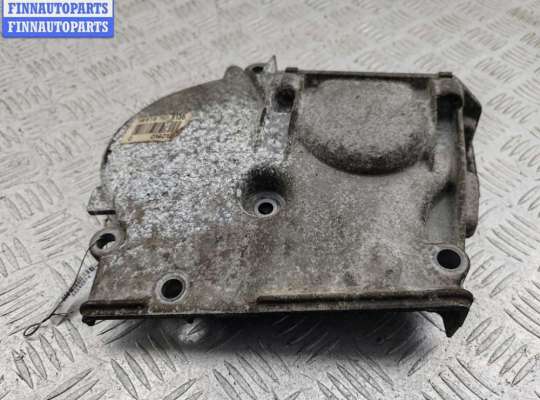 купить Кожух ГРМ на Renault Scenic II (2003-2009)