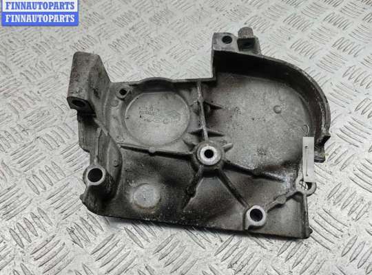 купить Кожух ГРМ на Renault Scenic II (2003-2009)