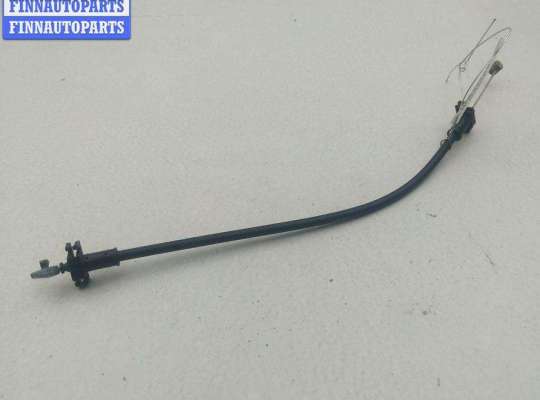 купить Трос двери передней на Ford Focus II (2004-2011)